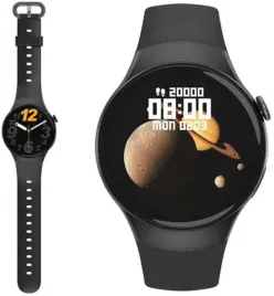 zegarek-smartwatch-rubicon-rnce87-rozmowy-mikrofon