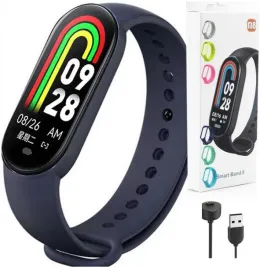 smartwatch-zegarek-damski-puls-kroki-pl-rozmowy