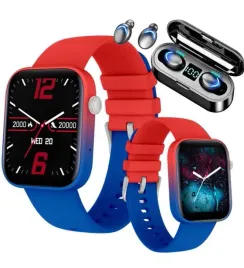smartwatch-rubicon-rozmowy-sms-trening-pl-menu-sms