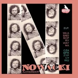 wlasnosc-prywatna-czas-przyplywu-cd-aleksander-nowacki