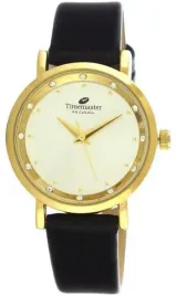 zegarek-damski-timemaster-205-21