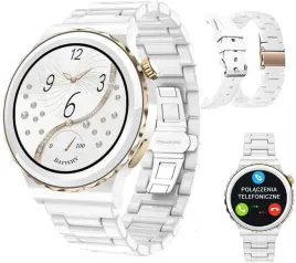 smartwatch-damski-gt3-rozmowy-cisnienie-tetno-pl