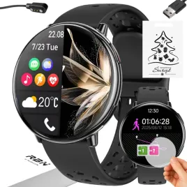 smartwatch-damski-gps-z-rozmowami-pl-menu-sport-elegancki-zegarek-pro-slim
