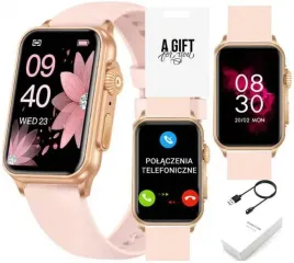 smartwatch-zegarek-damski-cisnienie-rozmowy-sms-pl