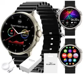 zegarek-damski-smartwatch-rubicon-sms-rozmowy-pl