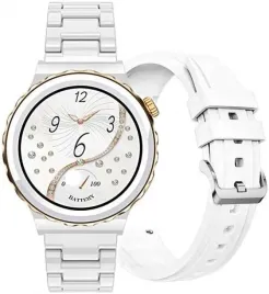 smartwatch-damski-gt3-pro-cisnienie-tetno-pl-rozm