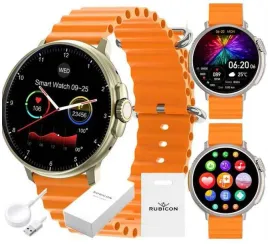zegarek-damski-smartwatch-rubicon-sms-rozmowy-pl