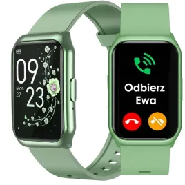 zegarek-damski-smartwatch-powiadomienia-krokomierz-fitness-bt