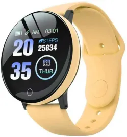zegarek-smartwatch-opaska-cisnienie-bt-pl-menu-119