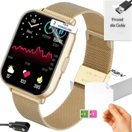 smartwatch-damski-bluetooth-call-powiadomienia-cisnienie-sen-tetno-menu-pl