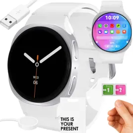 stylowy-smartwatch-damski-rozmowy-bluetooth-cukier-puls-fitness-sen