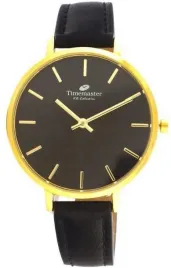 zegarek-damski-timemaster-208-12bg
