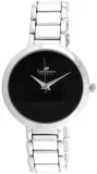 zegarek-damski-timemaster-178-37