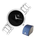 zegarek-damski-timemaster-178-37-stan-nowy