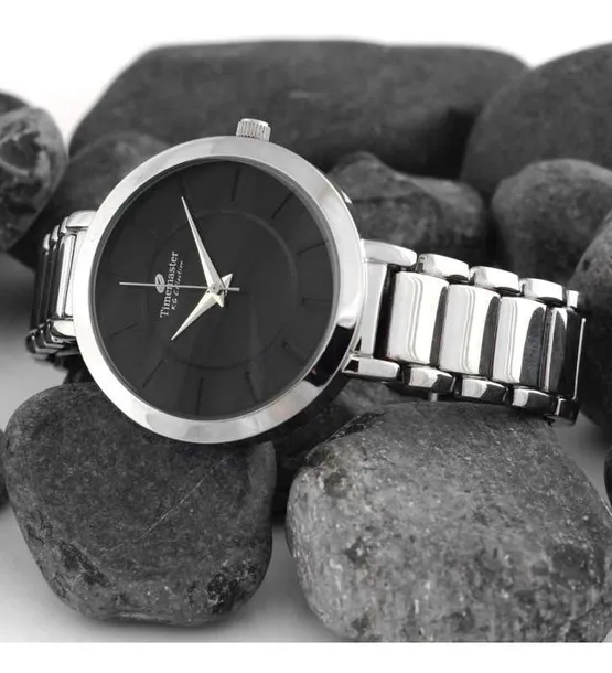 zegarek-damski-timemaster-178-37-marka-timemaster