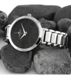 zegarek-damski-timemaster-178-37-marka-timemaster