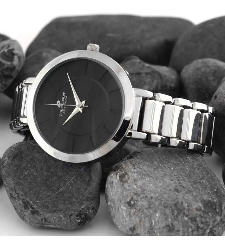 zegarek-damski-timemaster-178-37