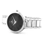 zegarek-damski-timemaster-178-37-rodzaj-analogowe