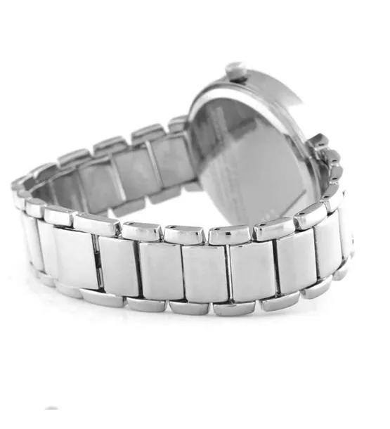 zegarek-damski-timemaster-178-37-mechanizm-kwarcowy