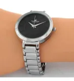 zegarek-damski-timemaster-178-37-styl-klasyczny