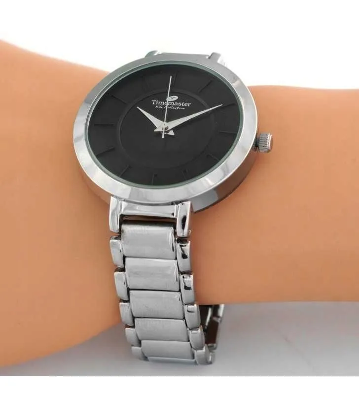 zegarek-damski-timemaster-178-37-stan-nowy
