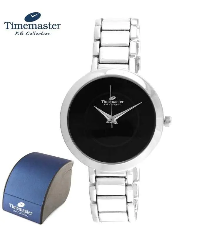 zegarek-damski-timemaster-178-37