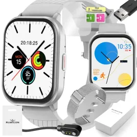 zegarek-smartwatch-rubicon-rozmowy-telefoniczne-pl-menu-pro-watch