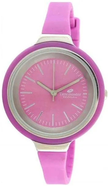 zegarek-timemaster-nowosc-128-172