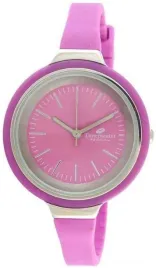 zegarek-timemaster-nowosc-128-172