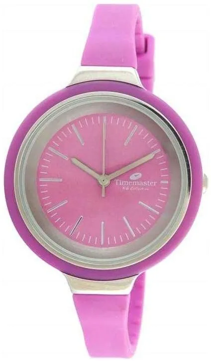 zegarek-timemaster-nowosc-128-172