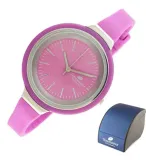 zegarek-timemaster-nowosc-128-172-stan-nowy