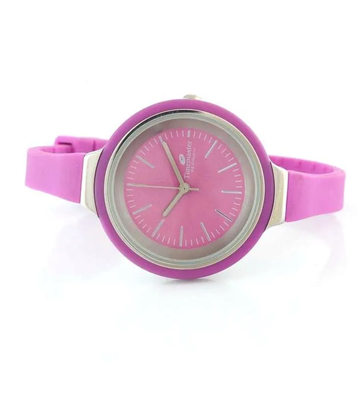 zegarek-timemaster-nowosc-128-172