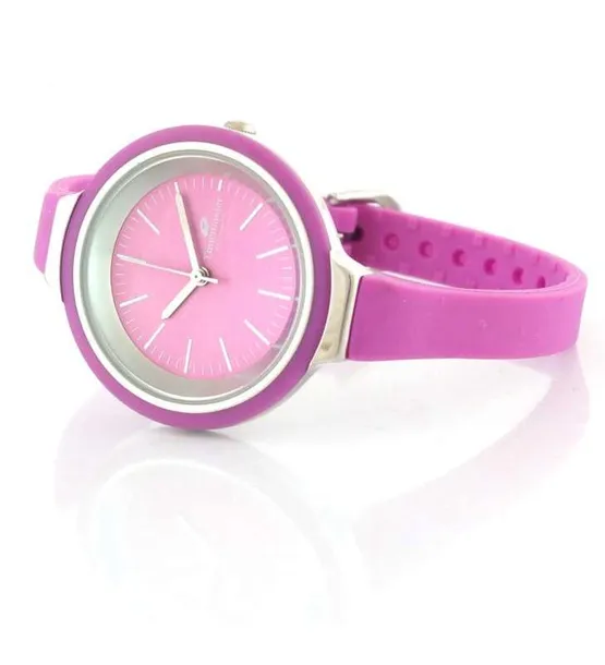 zegarek-timemaster-nowosc-128-172-typ-nareczny