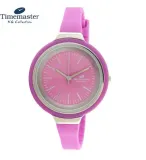 zegarek-timemaster-nowosc-128-172-mechanizm-kwarcowy
