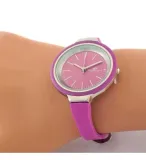 zegarek-timemaster-nowosc-128-172-styl-klasyczny