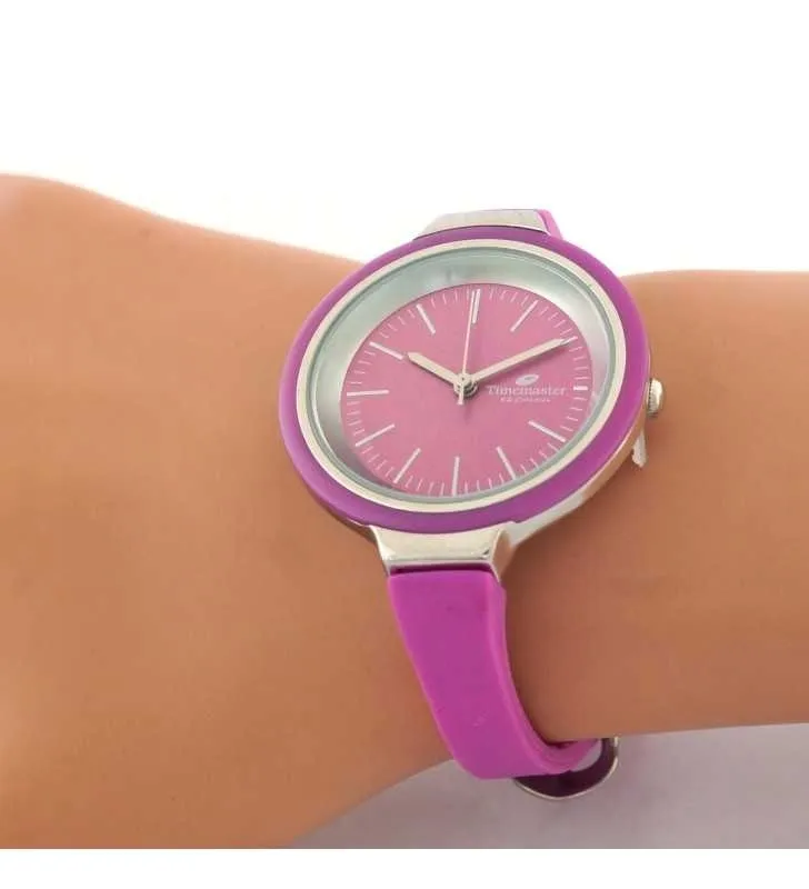 zegarek-timemaster-nowosc-128-172-stan-nowy