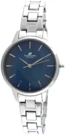 zegarek-damski-timemaster-178-88