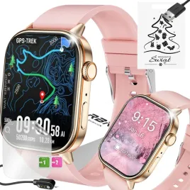 smartwatch-damski-outdoor-z-gps-elegancki-zegarek-dla-aktywnych-520-mah