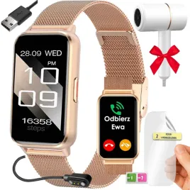 smartwatch-amoled-z-mikrofonem-bluetooth-call-sport-prezent