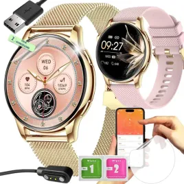 zegarek-damski-smartwatch-rubicon-polaczenia-puls-bateria-300-366x366-px
