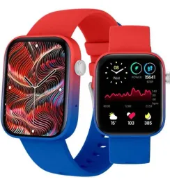 zegarek-smartwatch-rubicon-rnce97-rozmowy-polaczen