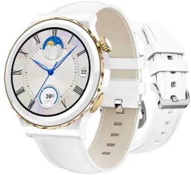 smartwatch-damski-gt3-rozmowy-cisnienie-tetno-pl