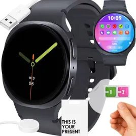 nowoczesny-smartwatch-dla-kobiet-rozmowy-cukier-puls-zdrowie