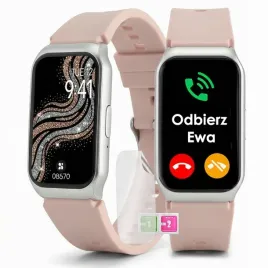 zegarek-damski-smartwatch-rozmowy-sms-puls-cisnienie-kalkulator