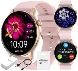zegarek-damski-smartwatch-rubicon-odbieranie-polaczen-pl-smart-watch