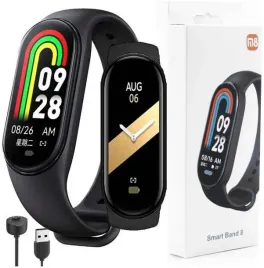 smartwatch-zegarek-damski-puls-kroki-pl-rozmowy