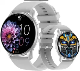 zegarek-smartwatch-polskie-menu-rozmowy-sport-smart-watch-stylowy-amoled