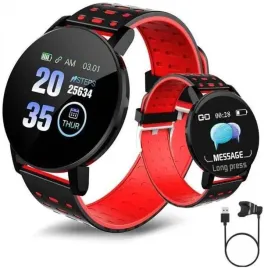 smartband-plus-pulsometr-opaska-fit-smartwatch