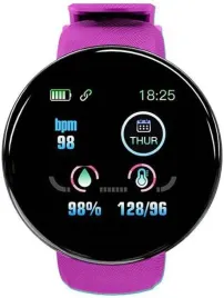 smartwatch-smartband-opaska-sportowa-puls-kcal
