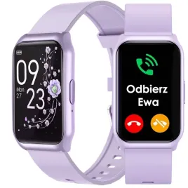 zegarek-damski-smartwatch-bluetooth-call-sms-tetno-kalkulator